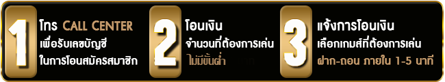 Line OA